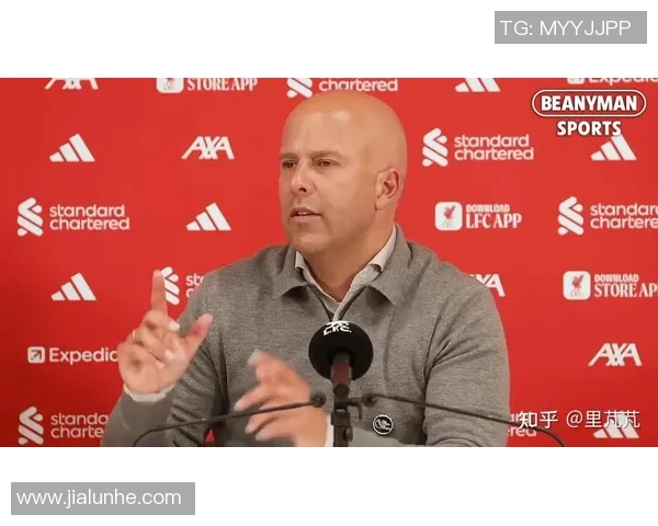 利物浦遭遇各项赛事四连败创自2014年十一月以来最差战绩