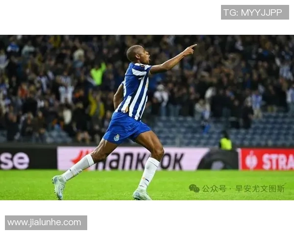 洛卡特利：细节失误不应过于放大 皇马之战是我们的一场决战