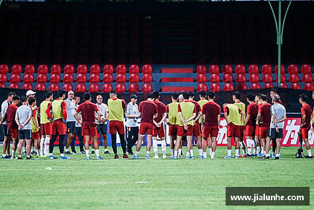 了解韦德体育bevictor