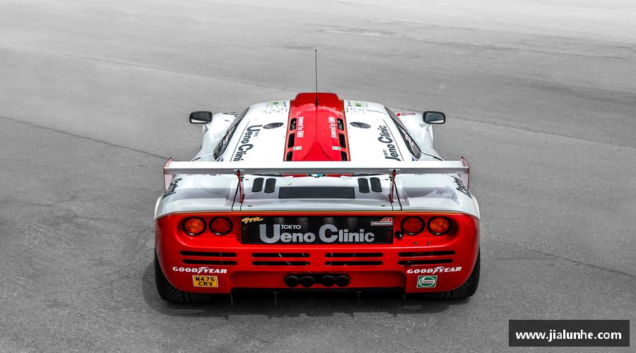 BV伟德官方网站激情碰撞，梦想闪耀！